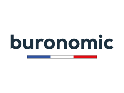 Buronomic