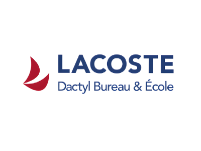 Lacoste dactyl bureau2