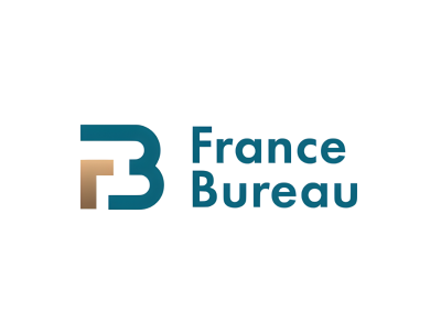 france bureau2